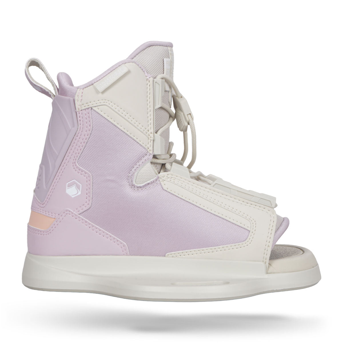 2026 Liquid Force PLUSH 6R Bindings