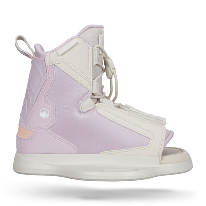 2026 Liquid Force PLUSH 6R Bindings