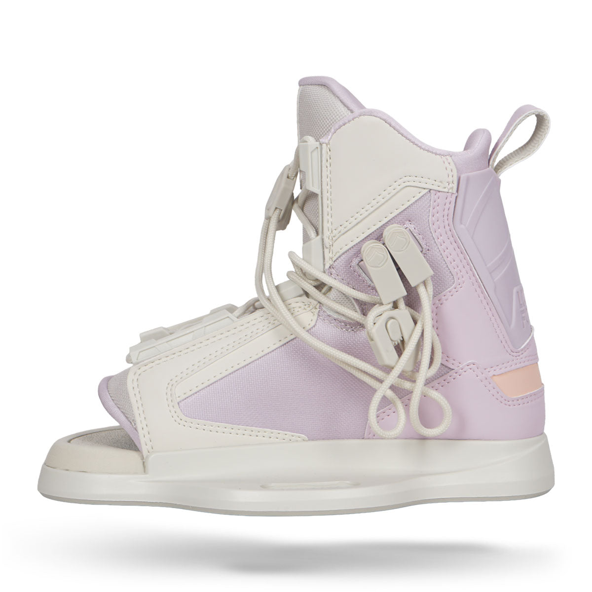 2026 Liquid Force PLUSH 6R Bindings