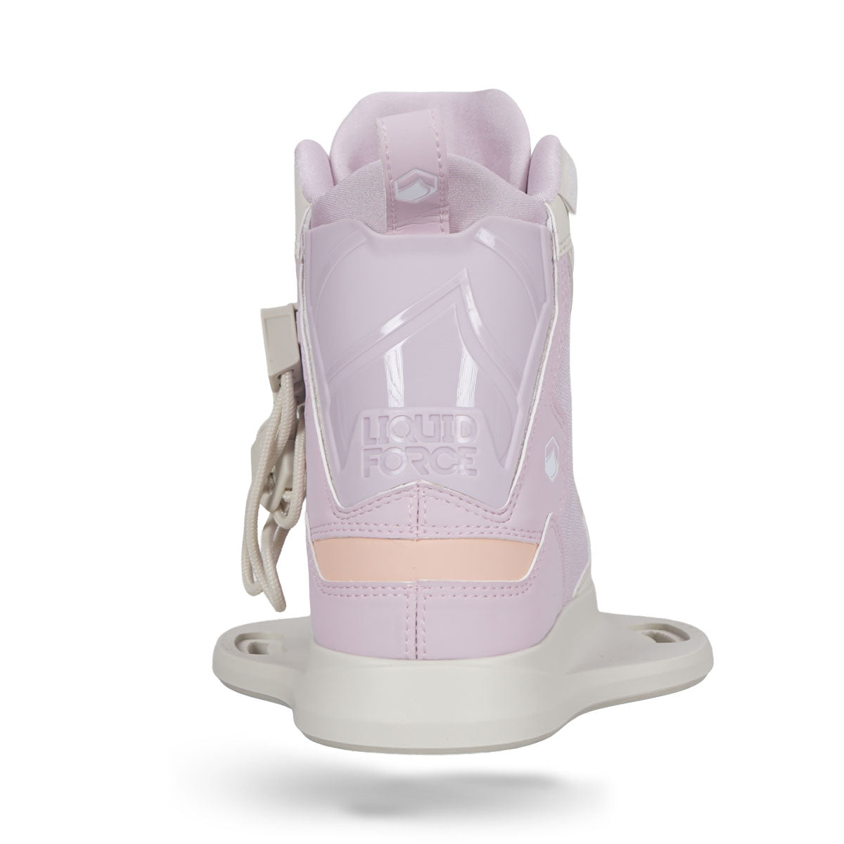 2026 Liquid Force PLUSH 6R Bindings