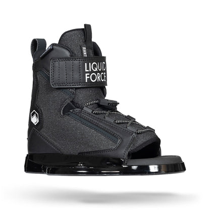 2026 Liquid Force RANT 6R Bindings