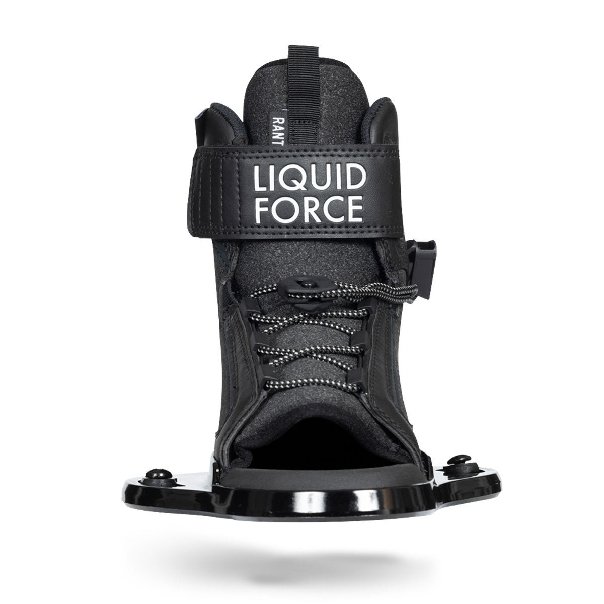 2026 Liquid Force RANT 6R Bindings