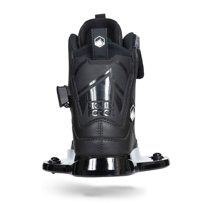 2026 Liquid Force RANT 6R Bindings