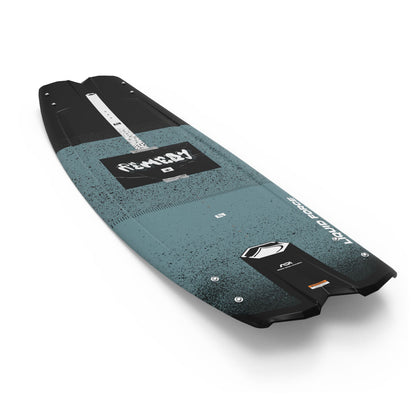 2026 Liquid Force REMEDY Wakeboard