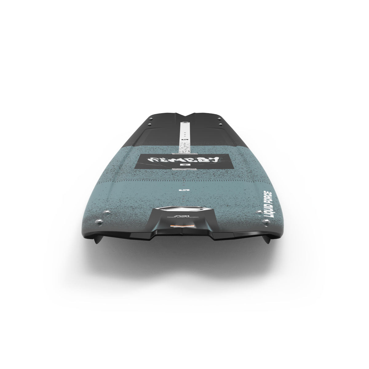 2026 Liquid Force REMEDY Wakeboard