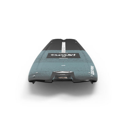 2026 Liquid Force REMEDY Wakeboard