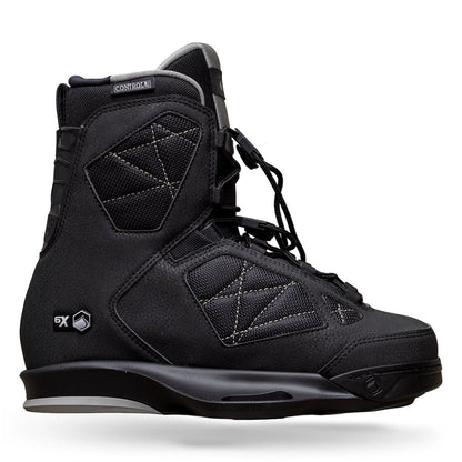 2026 Liquid Force RIVAL 6X Bindings