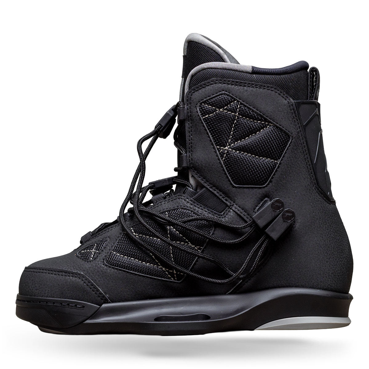 2026 Liquid Force RIVAL 6X Bindings