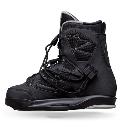 2026 Liquid Force RIVAL 6X Bindings