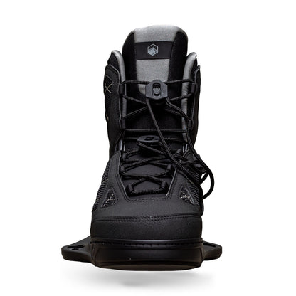 2026 Liquid Force RIVAL 6X Bindings