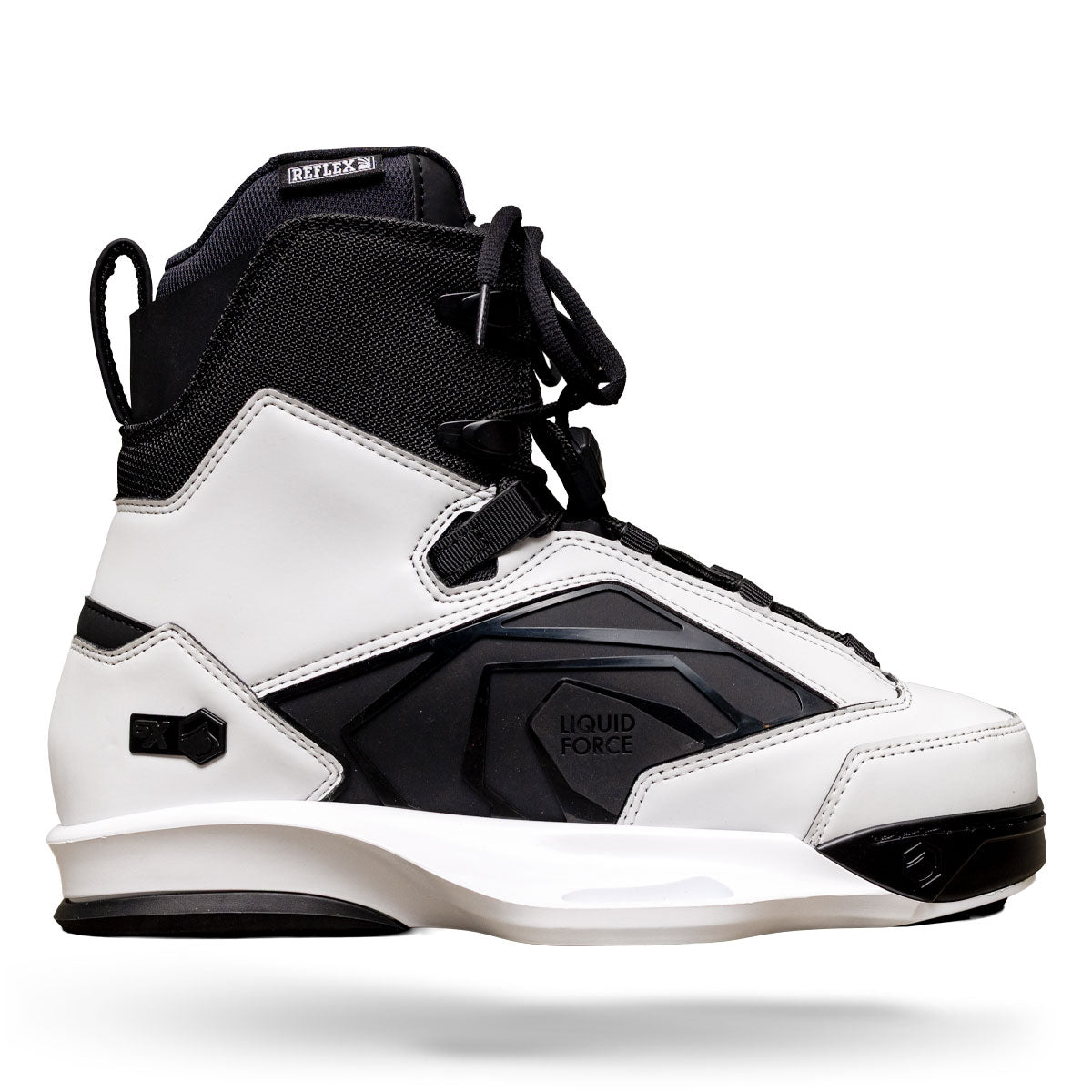 2026 Liquid Force TERRA 6X Bindings