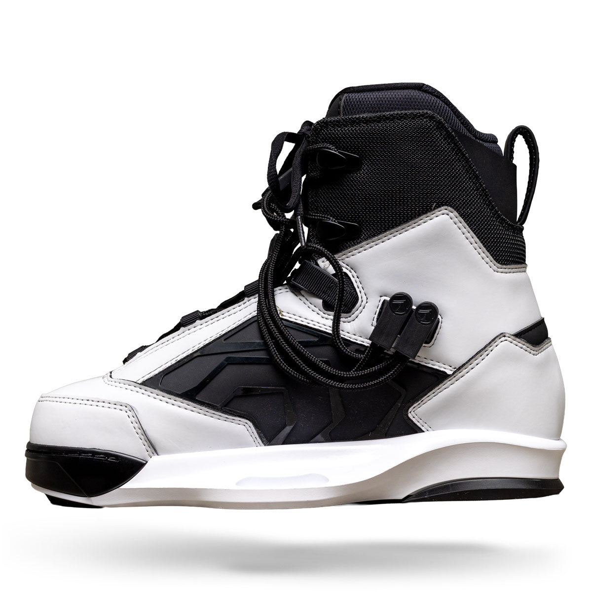 2026 Liquid Force TERRA 6X Bindings