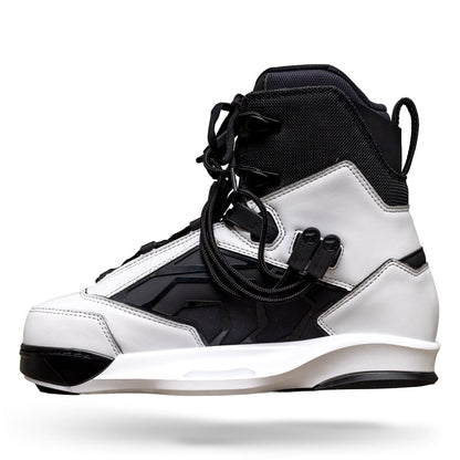 2026 Liquid Force TERRA 6X Bindings