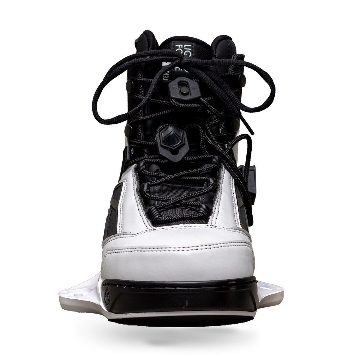 2026 Liquid Force TERRA 6X Bindings