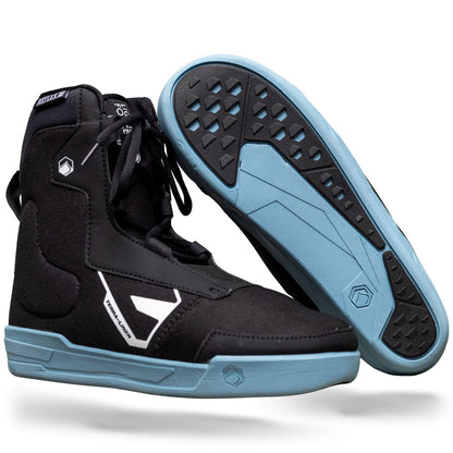 2026 Liquid Force TERRA 6X Bindings