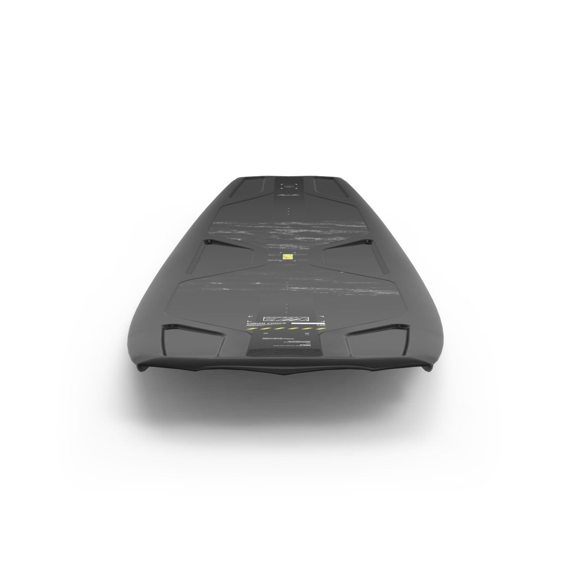 2026 Liquid Force UNITY AERO Wakeboard