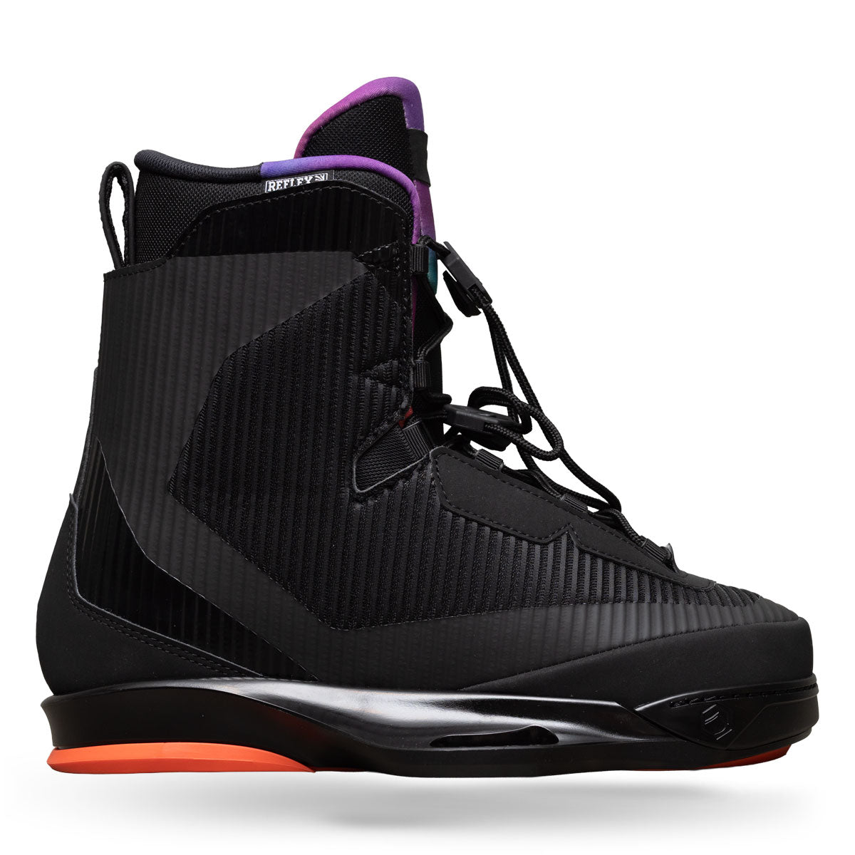 2026 Liquid Force VERTEX 6X Bindings