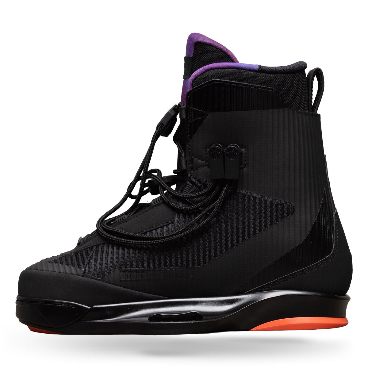 2026 Liquid Force VERTEX 6X Bindings