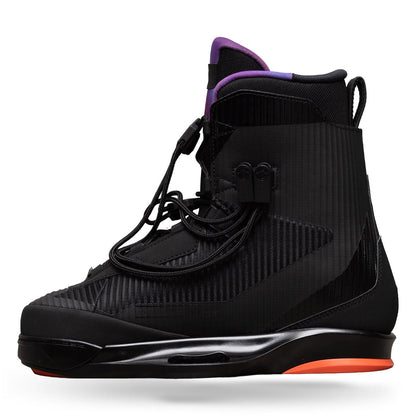 2026 Liquid Force VERTEX 6X Bindings