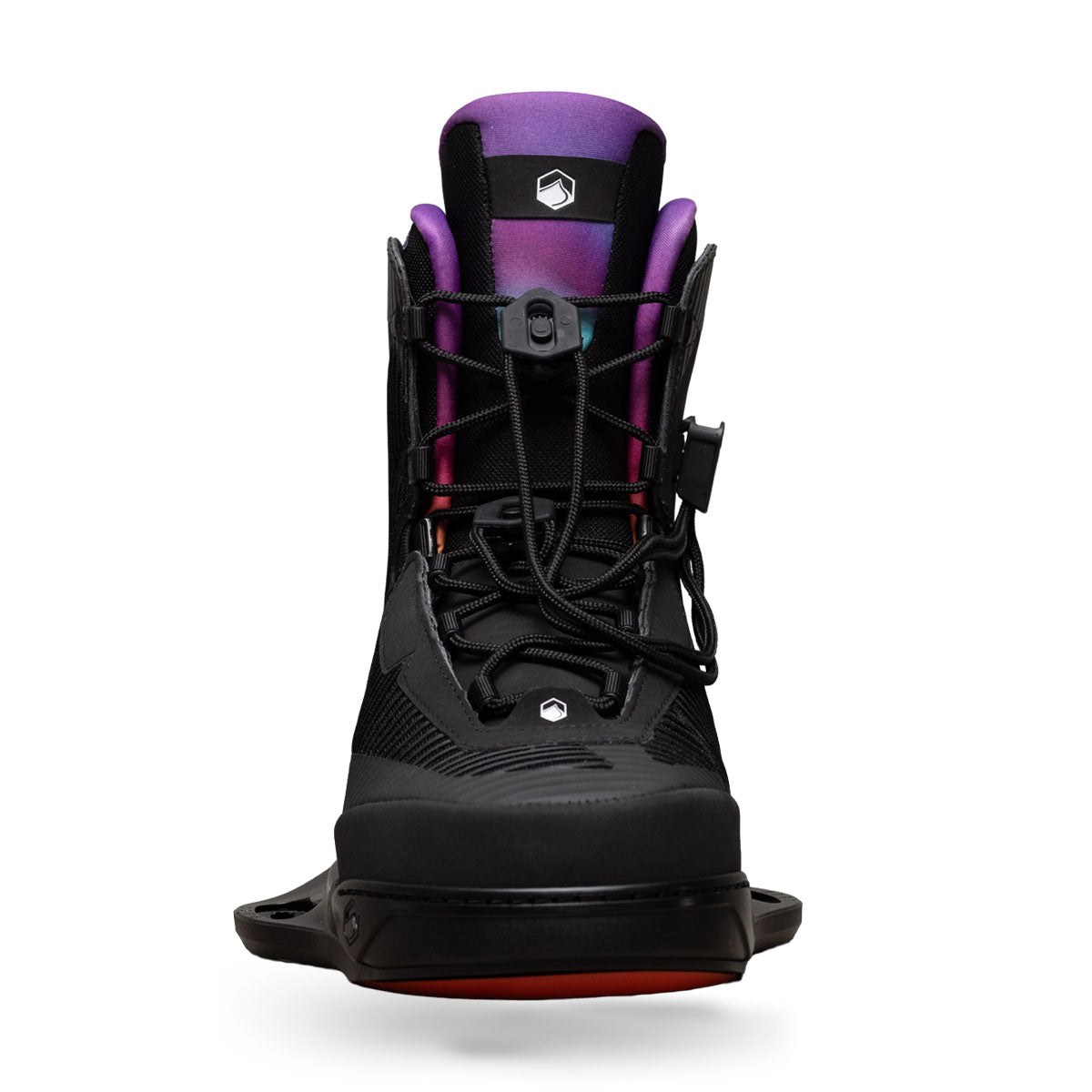 2026 Liquid Force VERTEX 6X Bindings