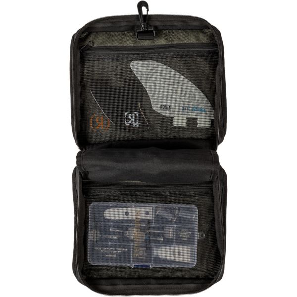 2026 Ronix Surf Fin Case