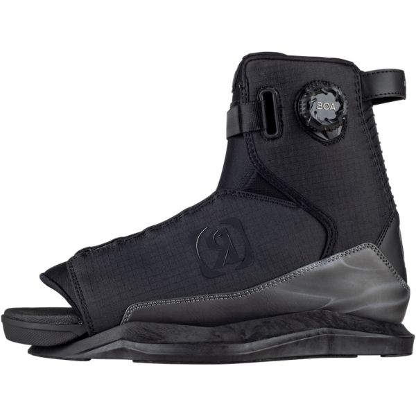 2026 Ronix Anthem BOA Boot