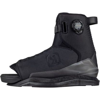 2026 Ronix Anthem BOA Boot