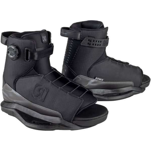 2026 Ronix Anthem BOA Boot