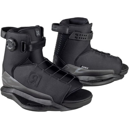 2026 Ronix Anthem BOA Boot