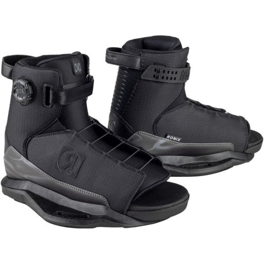 2026 Ronix Anthem BOA Boot