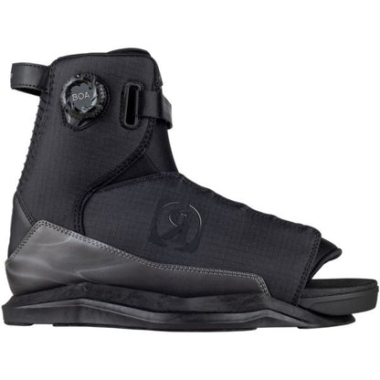 2026 Ronix Anthem BOA Boot
