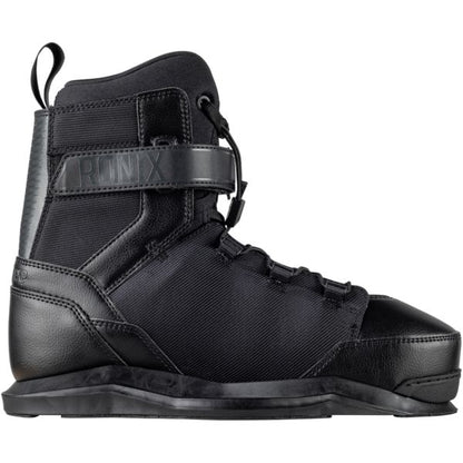 2026 Ronix Footprint EXP Boot