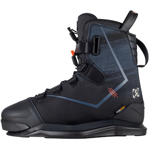 2026 Ronix Kinetik Project EXP