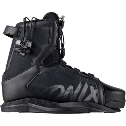 2026 Ronix Parks Boot