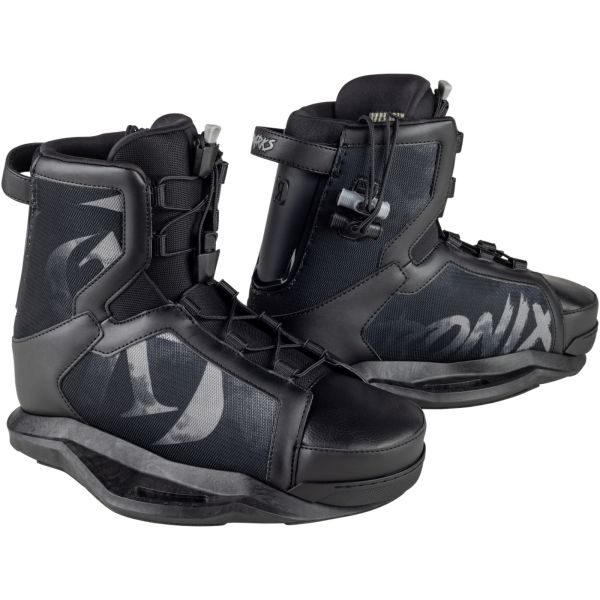2026 Ronix Parks Boot