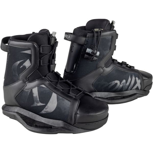 2026 Ronix Parks Boot