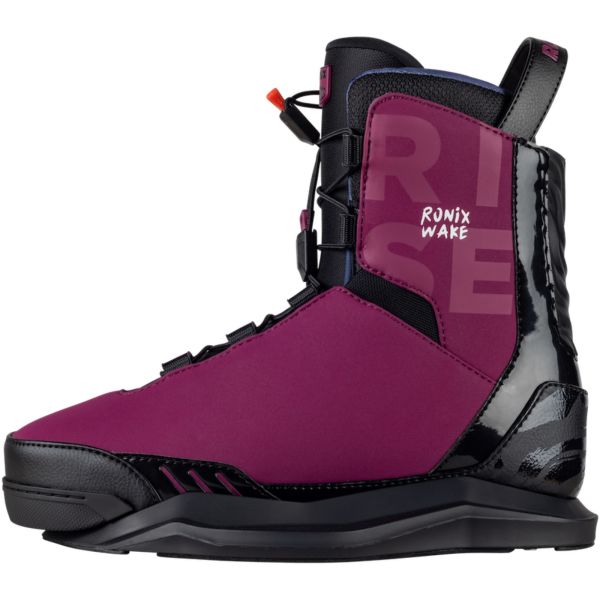 2026 Ronix Rise Ladies Boot