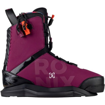 2026 Ronix Rise Ladies Boot