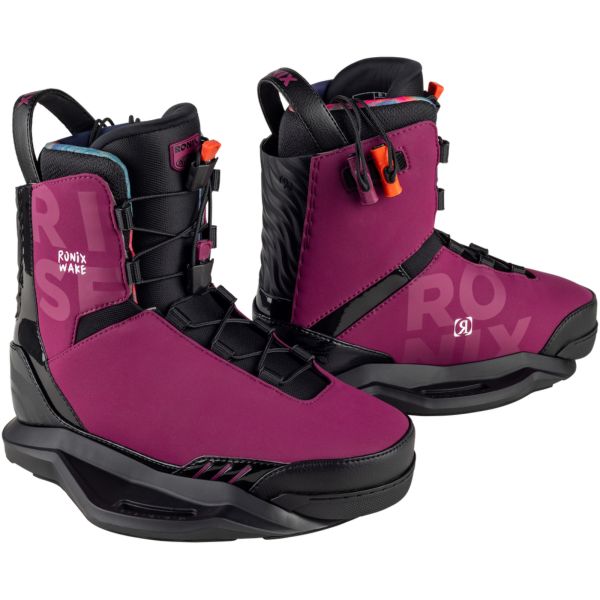 2026 Ronix Rise Ladies Boot