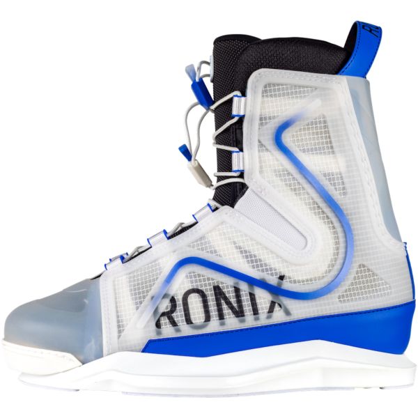 2026 Ronix RXT Boot