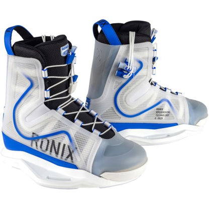 2026 Ronix RXT Boot