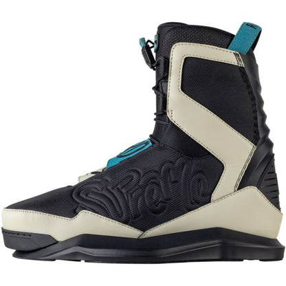 2026 Ronix Supreme BOA Boot