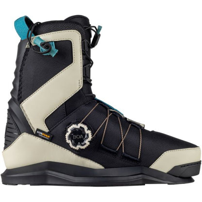 2026 Ronix Supreme BOA Boot