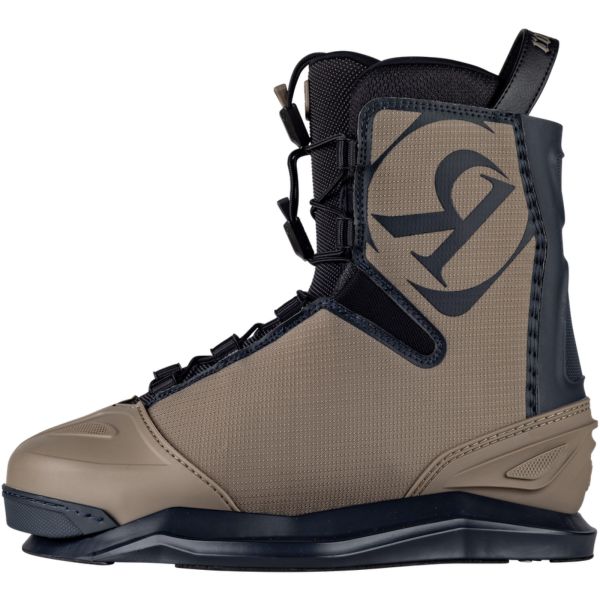 2026 Ronix Utopia Boot
