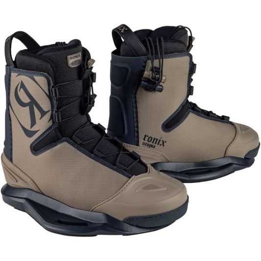2026 Ronix Utopia Boot