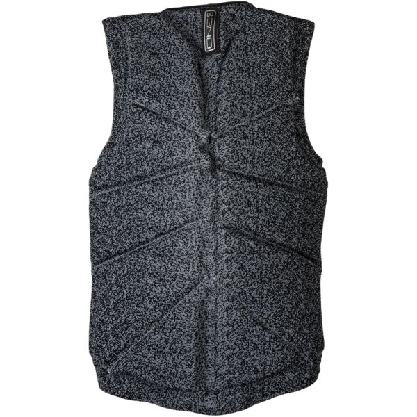 2026 Ronix One Impact Vest