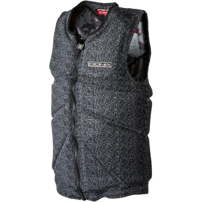 2026 Ronix One Impact Vest
