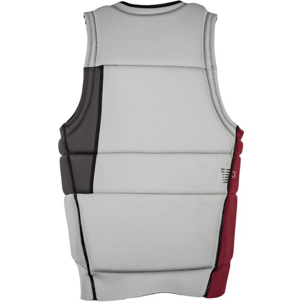 2026 Ronix Supreme Impact Vest