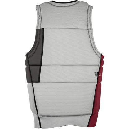 2026 Ronix Supreme Impact Vest