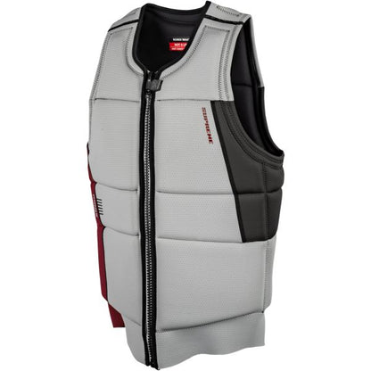 2026 Ronix Supreme Impact Vest